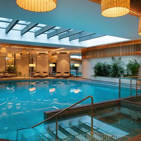 Miramare Beach Hotel - Ultra All Inclusive-2